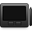 Tablet design icon